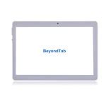 2019 BeyondTab 10.